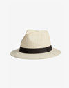 Example Hat Product