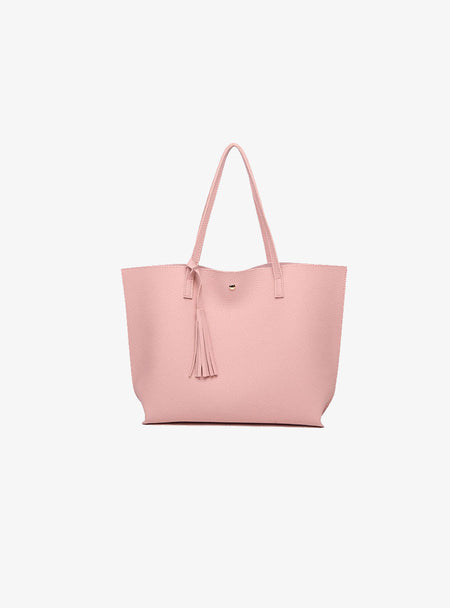 Example Bag Product