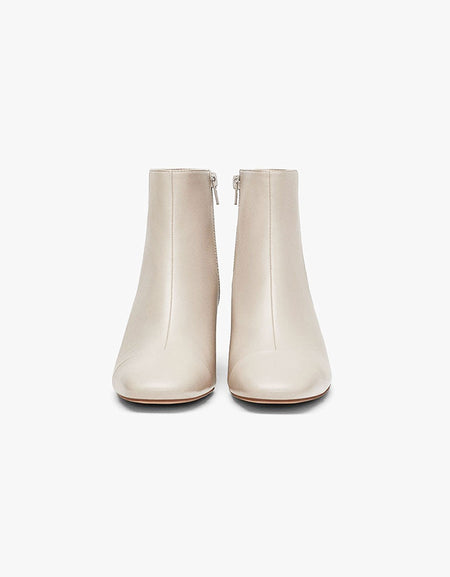 Example Shoe Product