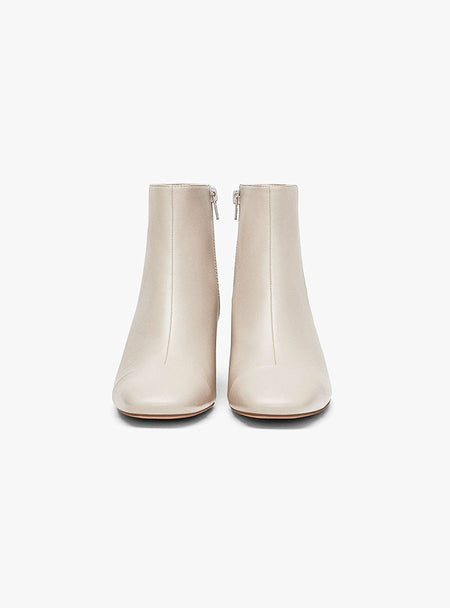Example Shoe Product