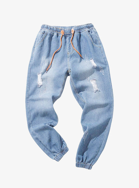 Example Short Product