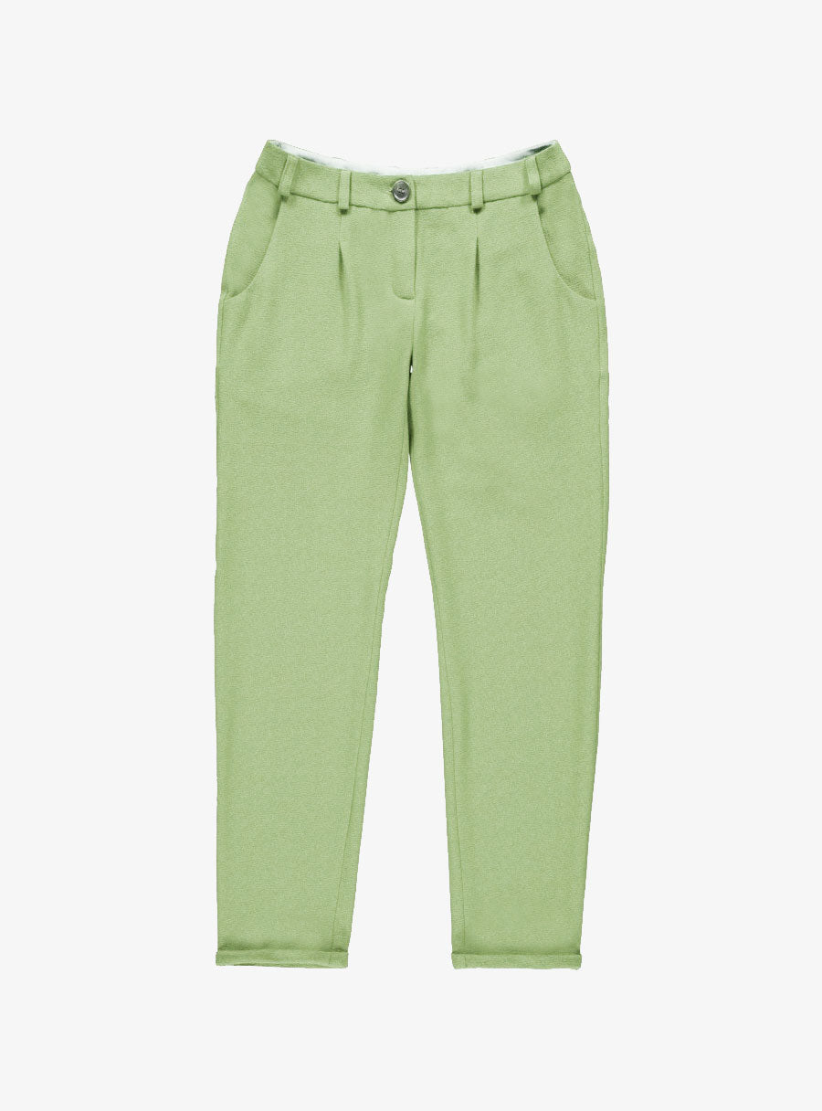 Example Trouser Product