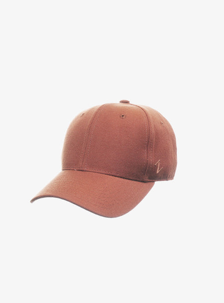 Example Hat Product