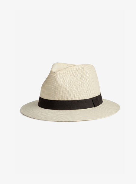 Example Hat Product