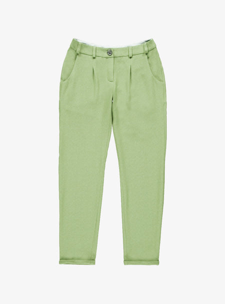 Example Trouser Product