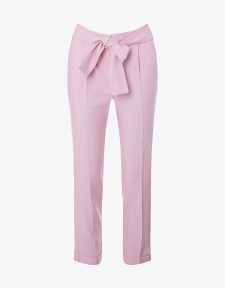 Example Trouser Product