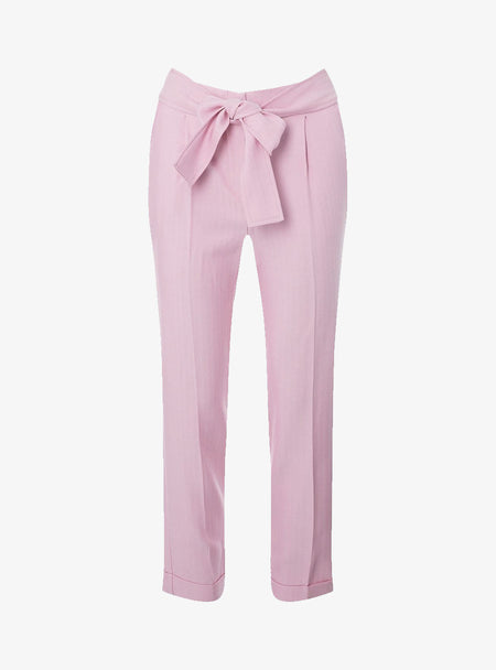 Example Trouser Product