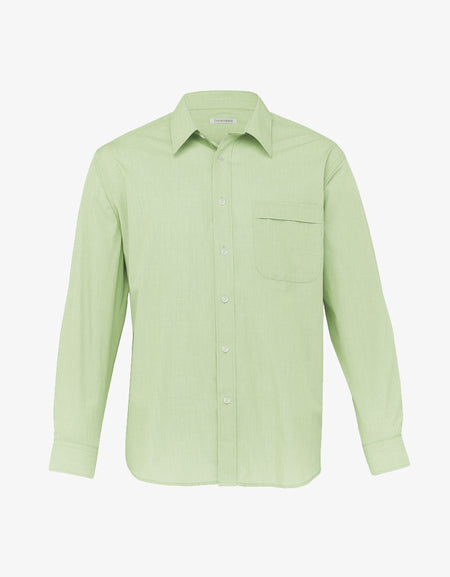 Example T-Shirt Product