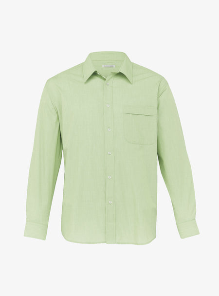Example T-Shirt Product