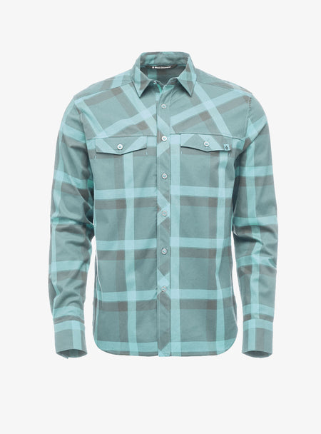 Example T-Shirt Product